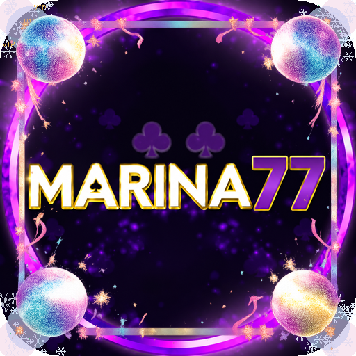 marina77 — galeri pratinjau - APK Resmi